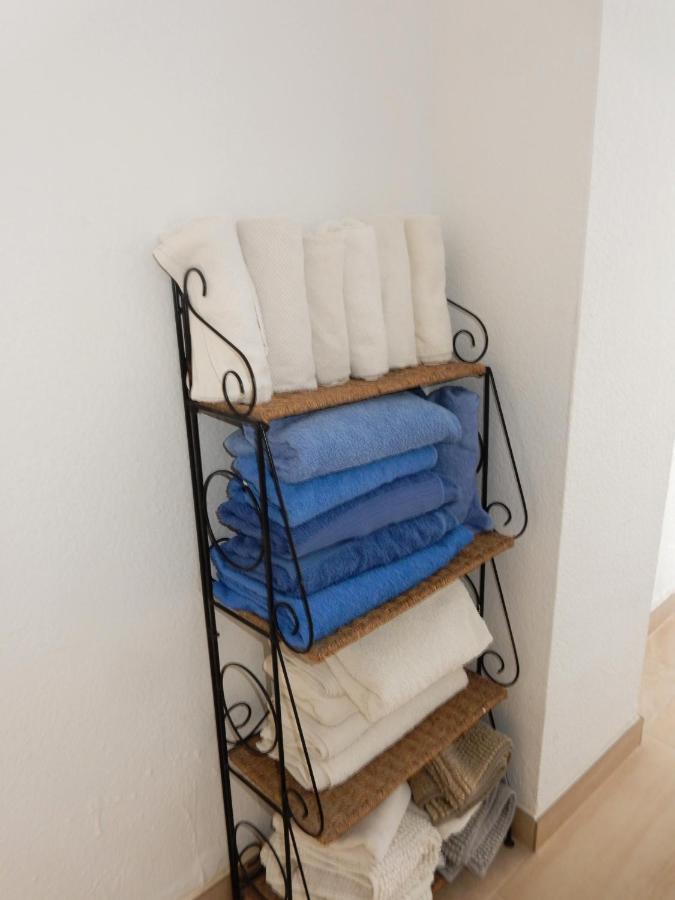 Beach Villa ,Nerja, Seaview, Pool, 3 Bedrooms, Huge Terrace And Garden Eksteriør billede