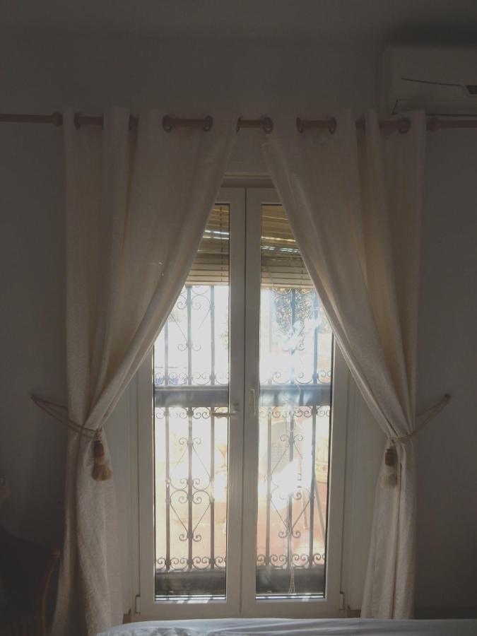 Beach Villa ,Nerja, Seaview, Pool, 3 Bedrooms, Huge Terrace And Garden Eksteriør billede